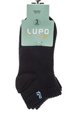 Kit-Meia-Lupo-Soquete-Infantil-Menina-03-Pares-Kids-02725-089-Sortido