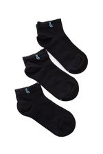 Kit-Meia-Lupo-Soquete-Infantil-Menina-03-Pares-Kids-02725-089-Sortido