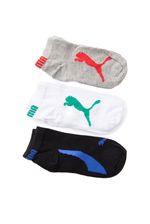 Kit-Meia-Puma-Sapatilha-Infantil-Menina-03-Pares-2710.001-Sortido