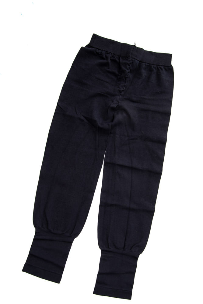 Meia-Calca-Lupo-Legging-Infantil-Menina-Lobinha-Colors-Fio-70---02595.001-Preto
