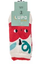 Kit-Meia-Lupo-Soquete-Infantil-Menina--03-Pares--Kids-02680-089-0959-Sortido