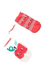 Kit-Meia-Lupo-Soquete-Infantil-Menina--03-Pares--Kids-02680-089-0959-Sortido