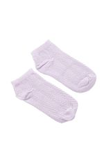 Meia-Selene-Soquete-Infantil-Menina-2320.001-Lilas