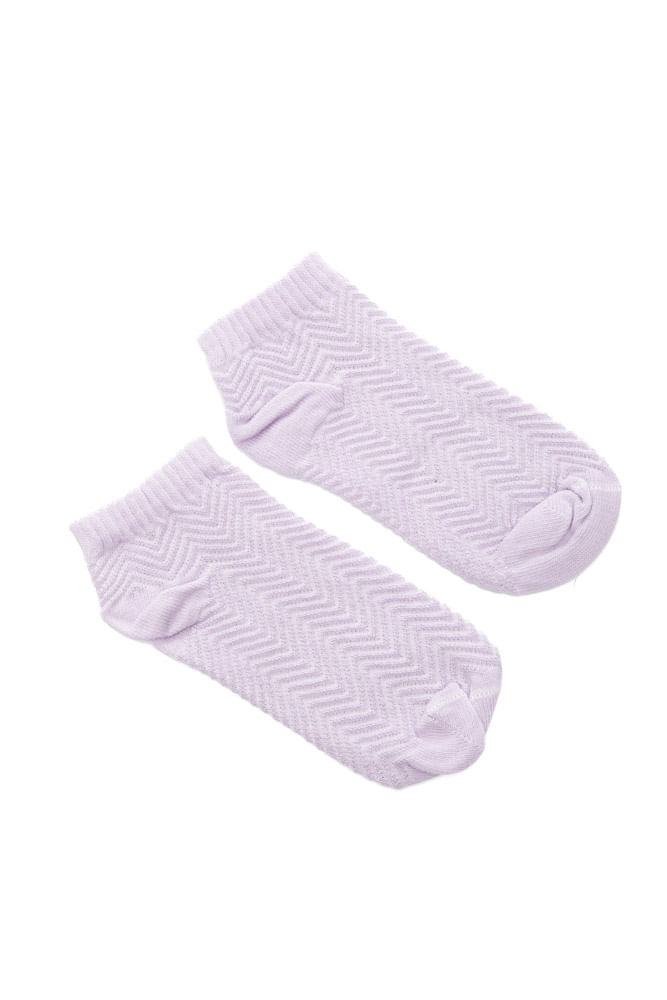 Meia-Selene-Soquete-Infantil-Menina-2320.001-Lilas