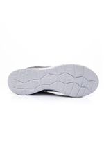 Tenis-Caminhada-Masculino-Skechers-Bountiful-Quick-Path-Cinza