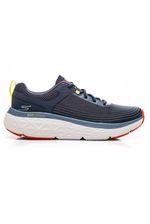 Tenis-Caminhada-Masculino-Skechers-Max-Cushioning-Delta-Relief-Marinho