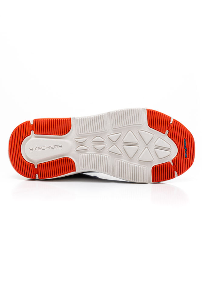 Tenis-Caminhada-Masculino-Skechers-Max-Cushioning-Delta-Relief-Marinho