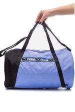 Bolsa-Puma-Esportiva-Unissex-Active-Training-Essentials-079629-02-Roxo