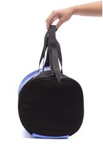 Bolsa-Puma-Esportiva-Unissex-Active-Training-Essentials-079629-02-Roxo