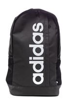 Mochila-Adidas-Costas-Unissex-Linear-Ht4746-Preto
