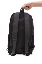 Mochila-Adidas-Costas-Unissex-Linear-Ht4746-Preto