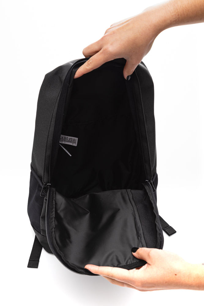 Mochila-Adidas-Costas-Unissex-Linear-Ht4746-Preto