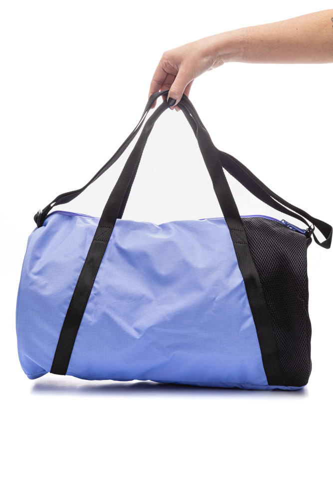 Bolsa-Puma-Esportiva-Unissex-Active-Training-Essentials-079629-02-Roxo