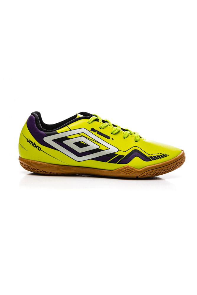 Chuteira-Futsal-Infantil-Menino-Umbro-U07fb00147-680-Amarelo
