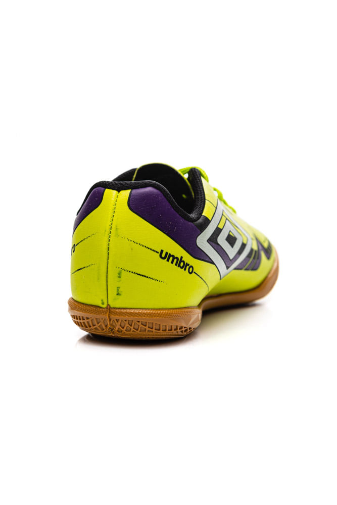 Chuteira-Futsal-Infantil-Menino-Umbro-U07fb00147-680-Amarelo