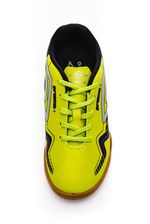 Chuteira-Futsal-Infantil-Menino-Umbro-U07fb00147-680-Amarelo