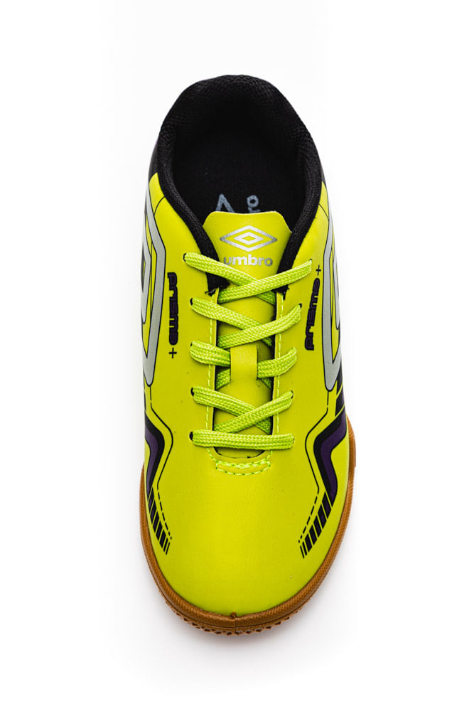 Chuteira-Futsal-Infantil-Menino-Umbro-U07fb00147-680-Amarelo