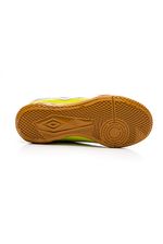 Chuteira-Futsal-Infantil-Menino-Umbro-U07fb00147-680-Amarelo