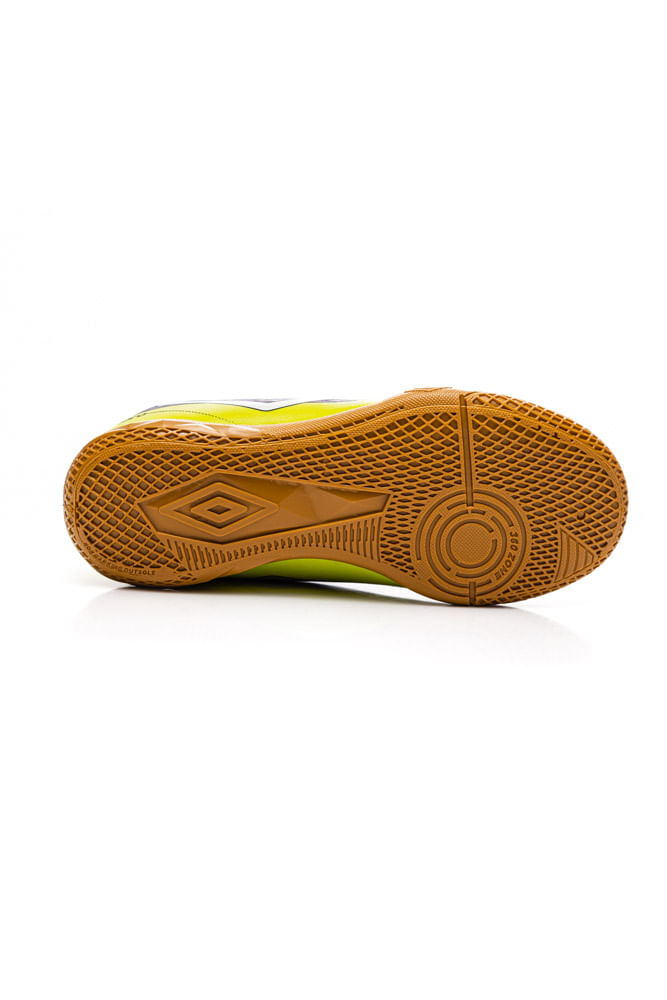Chuteira-Futsal-Infantil-Menino-Umbro-U07fb00147-680-Amarelo