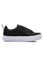 Tenis-Kassia-Camargo-1091-5-Preto