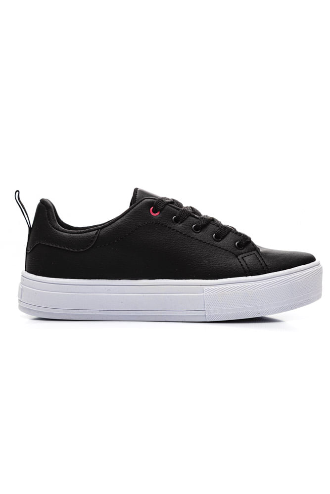 Tenis-Kassia-Camargo-1091-5-Preto