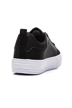 Tenis-Kassia-Camargo-1091-5-Preto