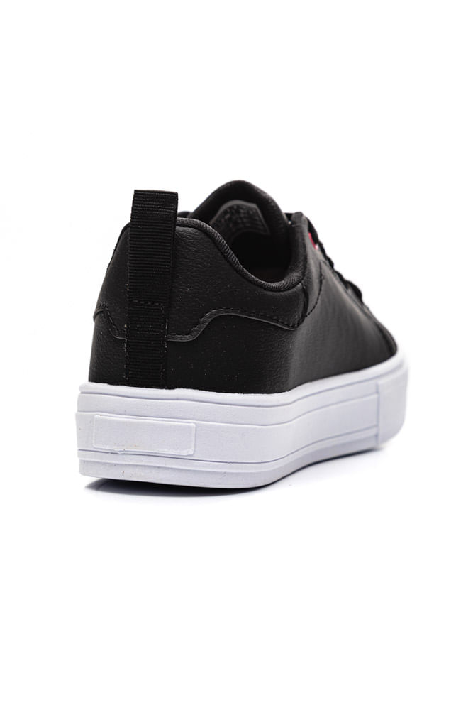Tenis-Kassia-Camargo-1091-5-Preto
