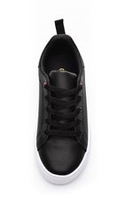 Tenis-Kassia-Camargo-1091-5-Preto
