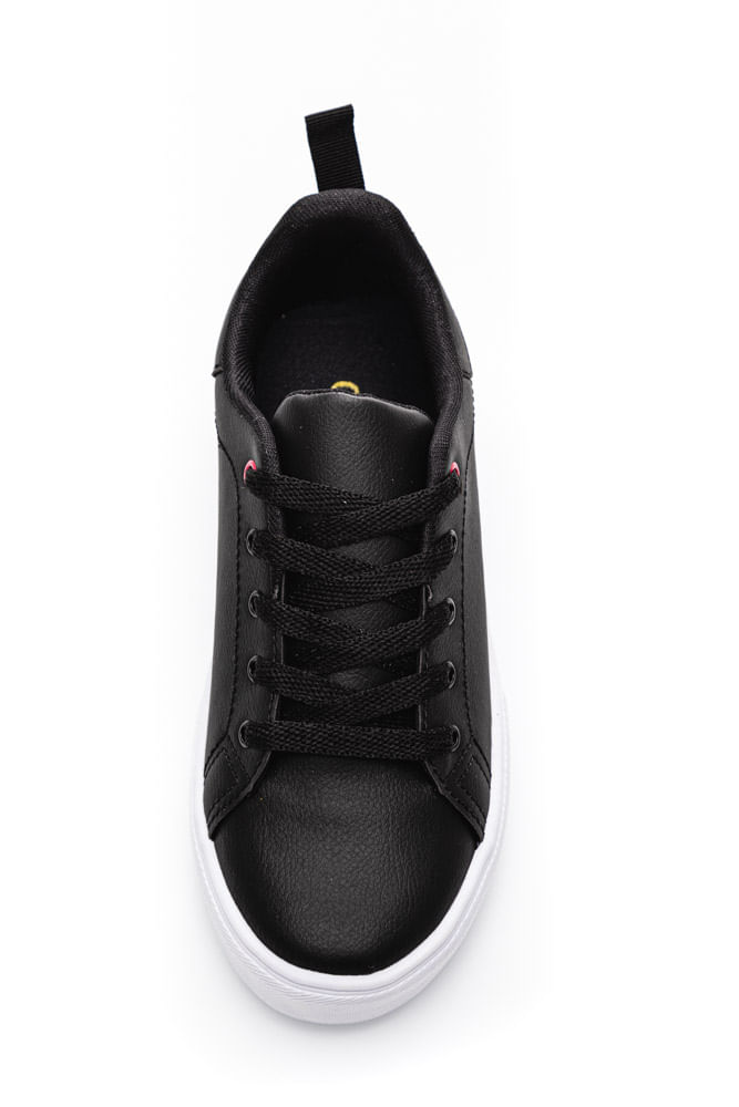 Tenis-Kassia-Camargo-1091-5-Preto
