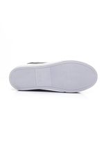 Tenis-Kassia-Camargo-1091-5-Preto