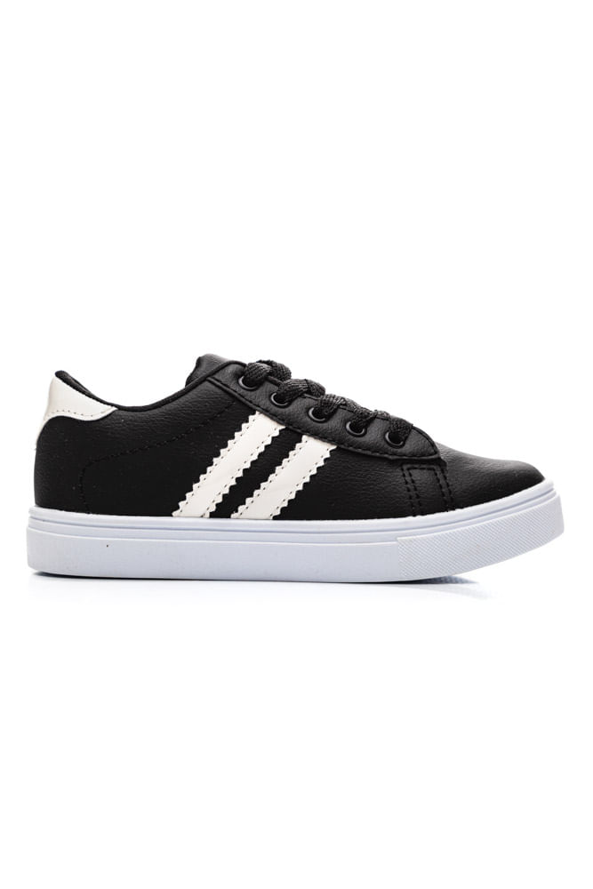 Tenis-Casual-Menina-Kassia-Camargo-1100-50-Preto