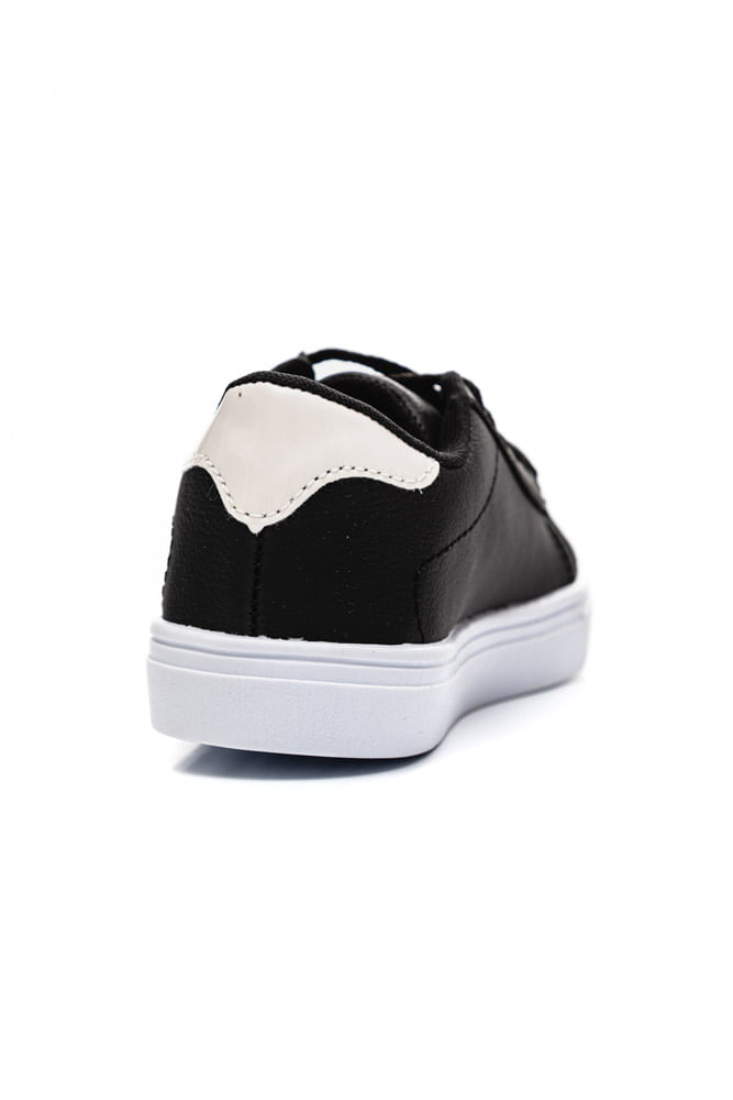 Tenis-Casual-Menina-Kassia-Camargo-1100-50-Preto