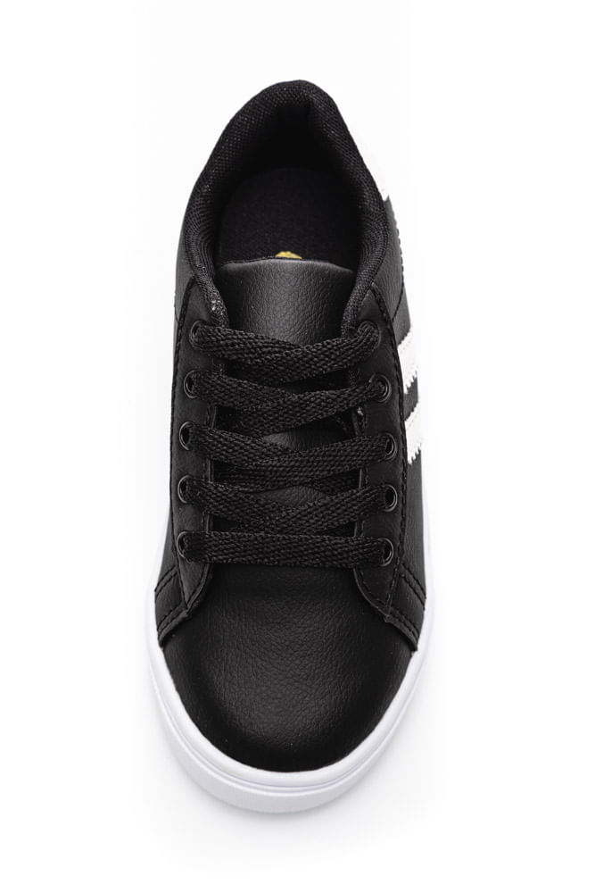 Tenis-Casual-Menina-Kassia-Camargo-1100-50-Preto