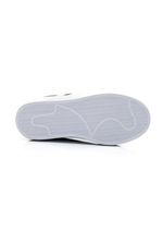 Tenis-Casual-Menina-Kassia-Camargo-1100-50-Preto