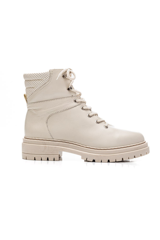 Bota-Bottero-Coturno-Feminino-Couro-Botbelfast-351702-Off-White