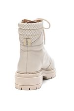 Bota-Bottero-Coturno-Feminino-Couro-Botbelfast-351702-Off-White