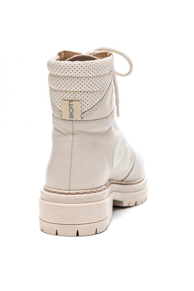 Bota-Bottero-Coturno-Feminino-Couro-Botbelfast-351702-Off-White