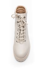 Bota-Bottero-Coturno-Feminino-Couro-Botbelfast-351702-Off-White