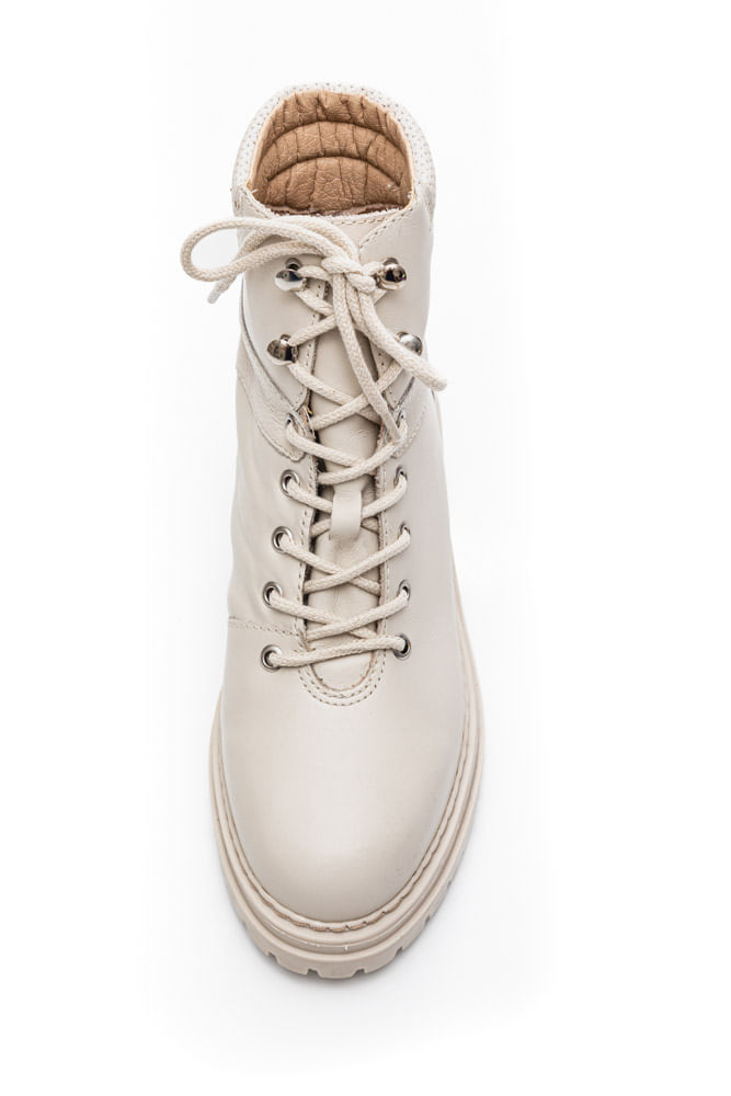 Bota-Bottero-Coturno-Feminino-Couro-Botbelfast-351702-Off-White