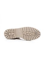 Bota-Bottero-Coturno-Feminino-Couro-Botbelfast-351702-Off-White