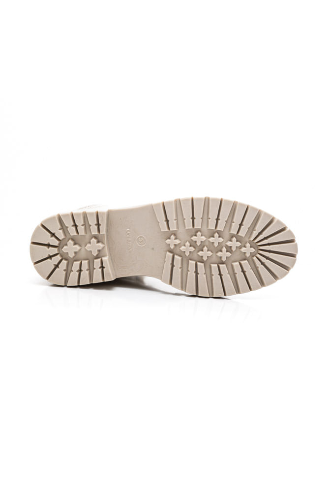 Bota-Bottero-Coturno-Feminino-Couro-Botbelfast-351702-Off-White