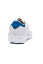 Tenis-Kassia-Camargo-Casual-Juvenil-Menina-Bicolor-1100-50-Azul