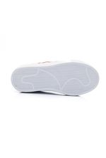 Tenis-Kassia-Camargo-Casual-Juvenil-Menina-Bicolor-1100-50-Rosa