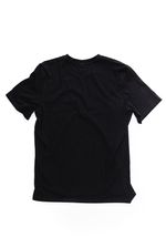 Camiseta-Fila-Sportwear-Mascuina-Colors-Logo-F11l00632-160-Preto
