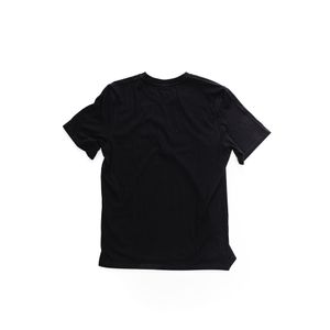 Camiseta Fila Sportwear Mascuina Colors Logo F11l00632-160 Preto