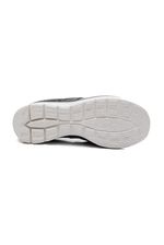 Tenis-Sapatilha-Olympikus-Feminino-Angel-3-Chumbo