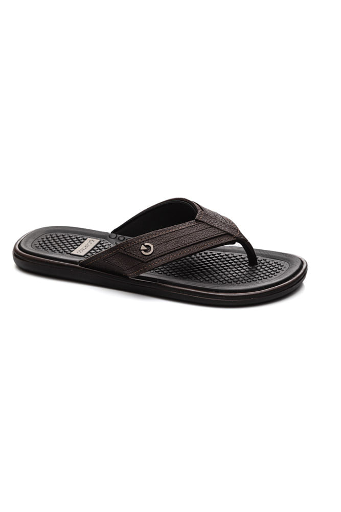 Chinelo-de-Dedo-Cartago-Masculino-Veneto-11686-AC503-Marrom