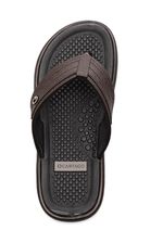 Chinelo-de-Dedo-Cartago-Masculino-Veneto-11686-AC503-Marrom