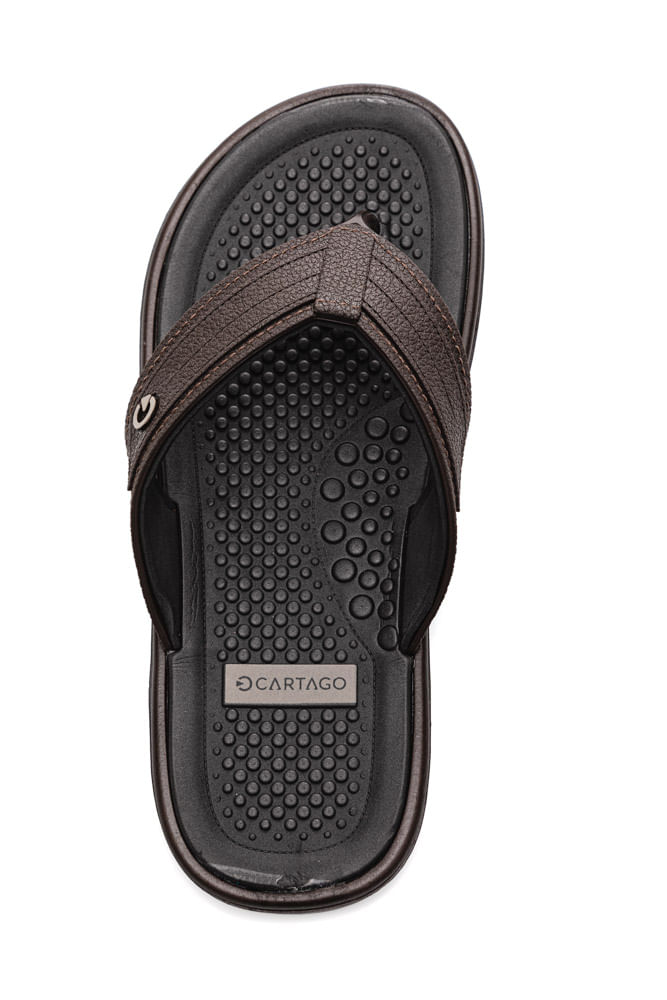 Chinelo-de-Dedo-Cartago-Masculino-Veneto-11686-AC503-Marrom