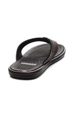 Chinelo-de-Dedo-Cartago-Masculino-Veneto-11686-AC503-Marrom